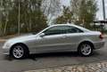 Mercedes-Benz CLK 320 Coupe Elegance - thumbnail 4