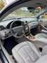 Mercedes-Benz CLK 320 Coupe Elegance - thumbnail 11