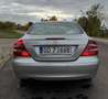 Mercedes-Benz CLK 320 Coupe Elegance - thumbnail 6