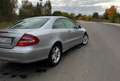 Mercedes-Benz CLK 320 Coupe Elegance - thumbnail 7