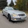 Mercedes-Benz CLK 320 Coupe Elegance - thumbnail 1
