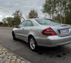 Mercedes-Benz CLK 320 Coupe Elegance - thumbnail 5