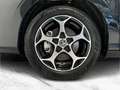 MG MG3 3 Hybrid+ Luxury Ibrida - Pebble Black - Nero - Si Zwart - thumbnail 8