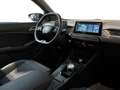 MG MG3 3 Hybrid+ Luxury Ibrida - Pebble Black - Nero - Si Zwart - thumbnail 15