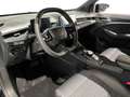 MG MG3 3 Hybrid+ Luxury Ibrida - Pebble Black - Nero - Si Zwart - thumbnail 11