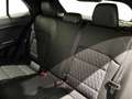MG MG3 3 Hybrid+ Luxury Ibrida - Pebble Black - Nero - Si Zwart - thumbnail 9