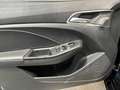 MG MG3 3 Hybrid+ Luxury Ibrida - Pebble Black - Nero - Si Zwart - thumbnail 10