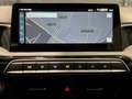 MG MG3 3 Hybrid+ Luxury Ibrida - Pebble Black - Nero - Si Zwart - thumbnail 17
