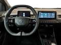 MG MG3 3 Hybrid+ Luxury Ibrida - Pebble Black - Nero - Si Zwart - thumbnail 14