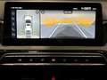 MG MG3 3 Hybrid+ Luxury Ibrida - Pebble Black - Nero - Si Zwart - thumbnail 12