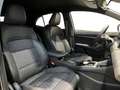 MG MG3 3 Hybrid+ Luxury Ibrida - Pebble Black - Nero - Si Zwart - thumbnail 16