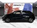 MG MG3 3 Hybrid+ Luxury Ibrida - Pebble Black - Nero - Si Zwart - thumbnail 3