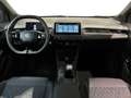 MG MG3 3 Hybrid+ Luxury Ibrida - Pebble Black - Nero - Si Zwart - thumbnail 13