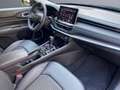Jeep Compass 1.3 PHEV AT6 4XE 190 CV, LIMITED, IVA ESPOSTA! Nero - thumbnail 10