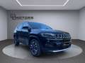 Jeep Compass 1.3 PHEV AT6 4XE 190 CV, LIMITED, IVA ESPOSTA! Nero - thumbnail 13