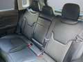 Jeep Compass 1.3 PHEV AT6 4XE 190 CV, LIMITED, IVA ESPOSTA! Nero - thumbnail 8
