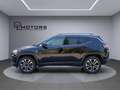 Jeep Compass 1.3 PHEV AT6 4XE 190 CV, LIMITED, IVA ESPOSTA! Nero - thumbnail 3