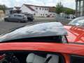 Fiat 500 Dolcevita 1,0 69PS Klima... Oranžová - thumbnail 13