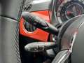 Fiat 500 Dolcevita 1,0 69PS Klima... Oranžová - thumbnail 21