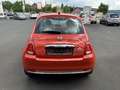 Fiat 500 Dolcevita 1,0 69PS Klima... Orange - thumbnail 5