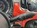 Fiat 500 Dolcevita 1,0 69PS Klima... Oranžová - thumbnail 22