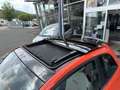 Fiat 500 Dolcevita 1,0 69PS Klima... Narancs - thumbnail 14