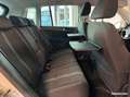 Volkswagen Tiguan Pack Sport 1.4 TSI bluemotion 150 cv Garantie 12 mois - thumbnail 5