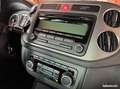 Volkswagen Tiguan Pack Sport 1.4 TSI bluemotion 150 cv Garantie 12 mois - thumbnail 6