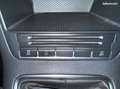 Volkswagen Tiguan Pack Sport 1.4 TSI bluemotion 150 cv Garantie 12 mois - thumbnail 7