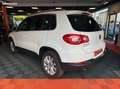 Volkswagen Tiguan Pack Sport 1.4 TSI bluemotion 150 cv Garantie 12 mois - thumbnail 2