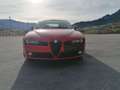 Alfa Romeo 159 1750 TBi TI Rosso Competizione Rot - thumbnail 4