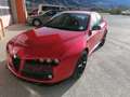 Alfa Romeo 159 1750 TBi TI Rosso Competizione Rot - thumbnail 1