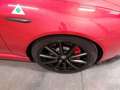 Alfa Romeo 159 1750 TBi TI Rosso Competizione Rot - thumbnail 4