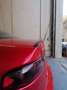 Alfa Romeo 159 1750 TBi TI Rosso Competizione Rot - thumbnail 6