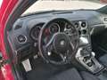 Alfa Romeo 159 1750 TBi TI Rosso Competizione Rot - thumbnail 12