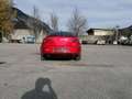 Alfa Romeo 159 1750 TBi TI Rosso Competizione Rot - thumbnail 3