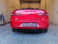 Alfa Romeo 159 1750 TBi TI Rosso Competizione Rot - thumbnail 3
