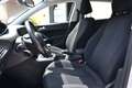Peugeot 308 SW 1.5 bluehdi 130cv Business Adas Unipro'-KmCerti Blanc - thumbnail 11