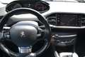 Peugeot 308 SW 1.5 bluehdi 130cv Business Adas Unipro'-KmCerti Blanc - thumbnail 14
