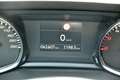 Peugeot 308 SW 1.5 bluehdi 130cv Business Adas Unipro'-KmCerti Wit - thumbnail 15