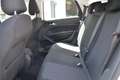 Peugeot 308 SW 1.5 bluehdi 130cv Business Adas Unipro'-KmCerti Wit - thumbnail 12