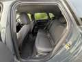 Audi A3 Sportback  1.6 tdi SLine 116cv s-tronic Grijs - thumbnail 11