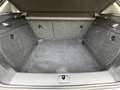 Audi A3 Sportback  1.6 tdi SLine 116cv s-tronic Grijs - thumbnail 12