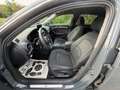 Audi A3 Sportback  1.6 tdi SLine 116cv s-tronic Grijs - thumbnail 8