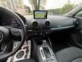 Audi A3 Sportback  1.6 tdi SLine 116cv s-tronic Grijs - thumbnail 10