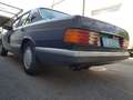 Mercedes-Benz 300 SE Siyah - thumbnail 5