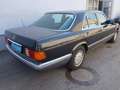 Mercedes-Benz 300 SE Siyah - thumbnail 3