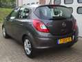 Opel Corsa 1.2-16V 111 Edition Grijs - thumbnail 3