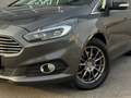Ford S-Max 2.0 TDCi Titanium Start/Stopp Silber - thumbnail 9