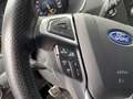 Ford S-Max 2.0 EcoBlue ST-Line *7-Sitzer,Navi,uvm* Grijs - thumbnail 18